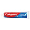 Colgate Cavity Protection Toothpaste with Fluoride, Minty Great Regular Flavor, Anti Cavity Toothpaste, 2.5 Oz Tube