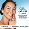 Face Moisturizer for Women - Collagen Retinol Cream for Face with Hyaluronic Acid - Day & Night Moisturizer Face Cream - Skin Tightening Cream for Face & Neck Cream - Anti Aging Face Cream - 1.7oz