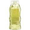 IO-style L.A. LOOKS Styling Gel Mega Mega Hold, 20 oz (Pack of 2)