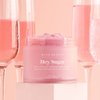 NCLA - Hey, Sugar Body Scrub | Vegan, Cruelty-Free, Clean Skincare (Pink Champagne)