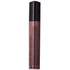 NYX PROFESSIONAL MAKEUP Liquid Suede Cream Lipstick - Brooklyn Thorn (Deep Brown With Purple Undertones)