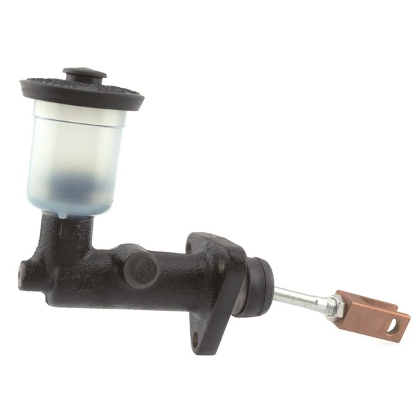AISIN CMT-014 Clutch Master Cylinder