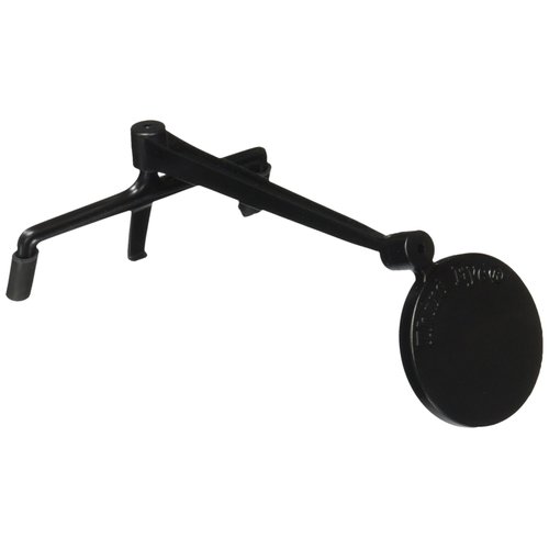 Third Eye Eyeglass Bicycle Mirror