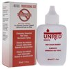 Ardell Hair Color Bottle, Unred, 1 Ounce