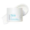 TULA Skin Care 24-7 Supersize Moisture Intense Ultra Hydrating Day & Night Cream - Ultra Nourishing Moisturizer for Face, Soothe Skin, Maintain Skin Balance & Improve Skin Smoothness, 3.31 oz.