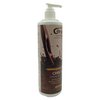 Orion Cosmetics - Chocolate Moisturizing Leave-In - nourishes - hydrates - revitalizes - softens - strengthens - stimulates - 16oz
