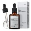 15% Azelaic Acid Derivative Facial Serum with Niacinamide and stable vitamin C derivative APS BALANCING ESSENCE AZ 1 Fl Oz