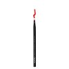 NYX Nyx cosmetics pro lip brush prob20