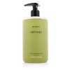 Byredo Vetyver Hand Wash, 15.2 Fl Oz