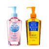 Set of 2 Kose Softymo Speedy And Deep Cleansing Wash 230ml