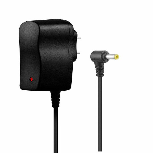 KONKIN BOO Replacement AC Adapter for Wahl Clipper Corp. Lithium Ion 9854-500 9854-700 9854-800 Power