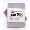 Lavender Soap Bar Diatomaceous Earth