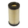 Briggs & Stratton Air Filter - OEM Replacement Part# 793569