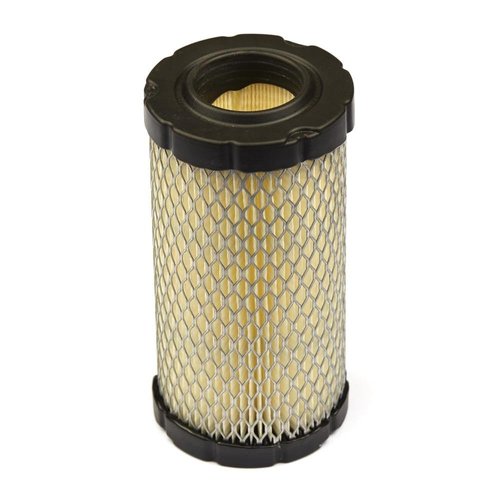 Briggs & Stratton Air Filter - OEM Replacement Part# 793569