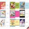 NobleWorks - 36 Assorted Funny Mother's Day Greeting Cards Bulk Box Set w/ 5 x 7 Inch Envelopes, Humor for Moms, Daughter, Sister, Girlfriend (36 Designs, 1 Each) Mother Lode AC9379MDG-B1x36
