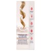 Clairol Nice'n Easy Permanent Hair Dye, 8G Medium Golden Blonde Hair Color, 3 Count
