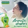 Palmolive Palmolive Aroma Therapy Shower Gel 750Ml (Morning Tonic)