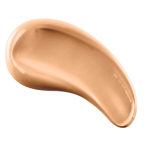 Lune+Aster CC Cream Broad Spectrum SPF 50+/PA+++- Medium Deep- Medium coverage CC Cream with SPF 50 creates a dewy glow