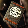 theory11 Provision Playing Cards