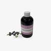 Paris Fragrances & Cosmetics Supplies, INC Acai Berry Oil - Natural Unrefined (4 Oz)