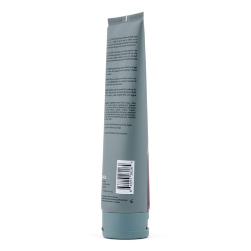 JOHNNY B. Professional All Over Hair Shampoo and Body Wash 6.7 oz.