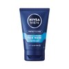Nivea Men Deep Cleaning Face Wash, 100 ml