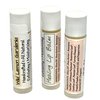 Healing Lip Balm (2 Lip Balms)