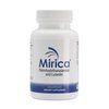 Mirica® - PEA (Palmitoylethanolamide) and Luteolin - Immune & Nervous System Support Supplement - 60 ct