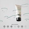 Odele Air Dry Styler, No-Heat Styling Gel to Smooth Frizz, Define and Condition Strands, for Straight, Wavy, and Curly Hair Types, 6 fl oz