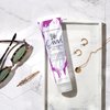 Bumble and bumble Curl Butter Hair Mask, 6.7 fl. oz.