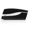 Swingline® Portable Electric Stapler