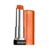 REVLON Colorburst Lip Butter, Tutti Frutti, 0.09 Ounce