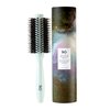 R+Co Vegan Boar Bristle Hair Brush #3 (58 mm)