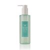 Naturium Niacinamide Cleansing Gelée 3% Plus Hyaluronic Acid & Vitamin C, Gentle & Smoothing Face Wash, 7.1 oz