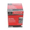 Motorcraft FL-500S Original Version Oil Filter