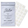 Julep Pimple Patch for Face, Invisible Hydrocolloid Waterproof Sticker for Face Acne & Spot Treatment With Tea Tree Oil, 36 Day + 36 Night Patches, Total 72 Patches