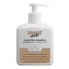 24 KERATS Damage Undo Clarifying Shampoo 250 ml