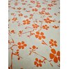 Eco Friendly Fine Decorative Handmade Lokta papers NA1-02 BLOSSOM