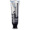 Pulp Riot Semi-Permanent Hair Color for Unisex, Powder Light Blue, 4 Ounce