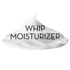 Olay Regenerist Whip Face Moisturizer, 1.7 oz