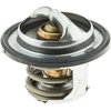 Gates 33943 OE Type Engine Coolant Thermostat