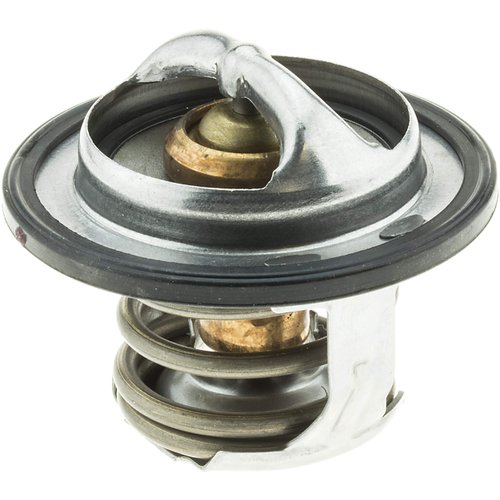 Gates 33943 OE Type Engine Coolant Thermostat