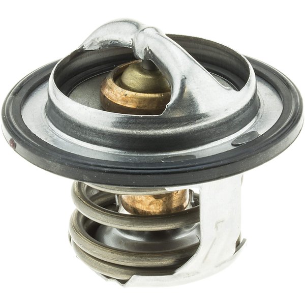 Gates 33943 OE Type Engine Coolant Thermostat