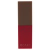 Moart Velvet Lipstick - Y2 Slowly Women Lipstick 0.12 oz
