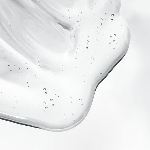 Loving Tan Deluxe Tan Remover Gel - Effective & Gentle Self Tanning Remover, Self Tanner Remover Suited for All Skin Types - Cruelty Free, Sulphate, Paraben & PEG Free - 6.7 Fl Oz