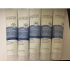 Avon Moisture Therapy Intensive Healing & Repair Hand Cream Lot of 5 125ml 4.2fl