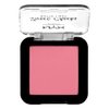 NYX PROFESSIONAL MAKEUP Sweet Cheeks Matte Blush, Rose & Play