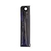 Staleks Cuticle pusher EXPERT SERIES (PE-20/1)