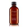 SAHAJAN Ritual Body Oil