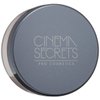 CINEMA SECRETS Pro Cosmetics Ultralucent Loose Setting Powder, Warm Light